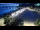Webcam in Crikvenica, 3 km