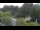 Webcam in Crikvenica, 17.8 km entfernt