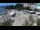 Webcam in Crikvenica, 1.1 mi away