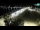 Webcam in Crikvenica, 11.9 km
