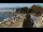 Webcam in Crikvenica, 23.8 km