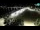 Webcam in Crikvenica, 18.8 km