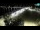 Webcam in Crikvenica, 9.1 km