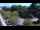 Webcam in Crikvenica, 2.2 mi away
