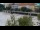 Webcam in Crikvenica, 18.8 km