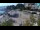 Webcam in Crikvenica, 5.8 km