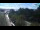 Webcam in Crikvenica, 7.3 mi away
