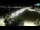Webcam in Crikvenica, 25.2 km entfernt