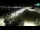 Webcam in Crikvenica, 7.3 mi away