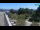 Webcam in Crikvenica, 2.8 km