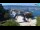 Webcam in Crikvenica, 16.4 km