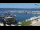 Webcam in Crikvenica, 18.1 km