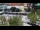 Webcam in Crikvenica, 19.1 km