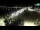 Webcam in Crikvenica, 17.8 km entfernt