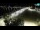 Webcam in Crikvenica, 9.7 km