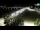 Webcam in Crikvenica, 1.1 mi away