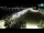 Webcam in Crikvenica, 3.2 km