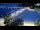 Webcam in Crikvenica, 9.1 km