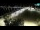 Webcam in Crikvenica, 3.7 mi away