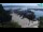 Webcam in Crikvenica, 12.4 mi away
