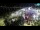 Webcam in Crikvenica, 3.2 km