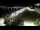 Webcam in Crikvenica, 9.3 km