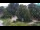 Webcam in Crikvenica, 9.7 km