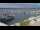 Webcam in Crikvenica, 23.8 km