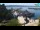 Webcam in Crikvenica, 17.8 km entfernt