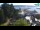 Webcam in Crikvenica, 7.4 mi away