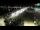 Webcam in Crikvenica, 2.9 km entfernt