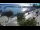 Webcam in Crikvenica, 1.1 mi away