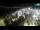 Webcam in Crikvenica, 9.7 mi away