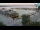 Webcam in Crikvenica, 28.7 km