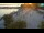 Webcam in Crikvenica, 23.8 km