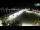 Webcam in Crikvenica, 25.2 km entfernt