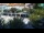 Webcam in Crikvenica, 17.8 km entfernt