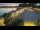 Webcam in Crikvenica, 23.8 km