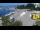 Webcam in Crikvenica, 5.8 mi away