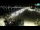 Webcam in Crikvenica, 7.8 mi away