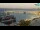 Webcam in Crikvenica, 15.8 km entfernt