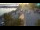 Webcam in Crikvenica, 14.7 km entfernt