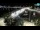 Webcam in Crikvenica, 2.2 mi away