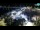 Webcam in Crikvenica, 7.4 mi away