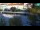 Webcam in Crikvenica, 11.9 km entfernt