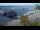 Webcam in Crikvenica, 6.2 mi away
