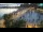 Webcam in Crikvenica, 3.2 km entfernt