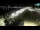 Webcam in Crikvenica, 1.1 mi away