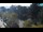 Webcam in Crikvenica, 16 km