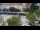 Webcam in Crikvenica, 3.2 km